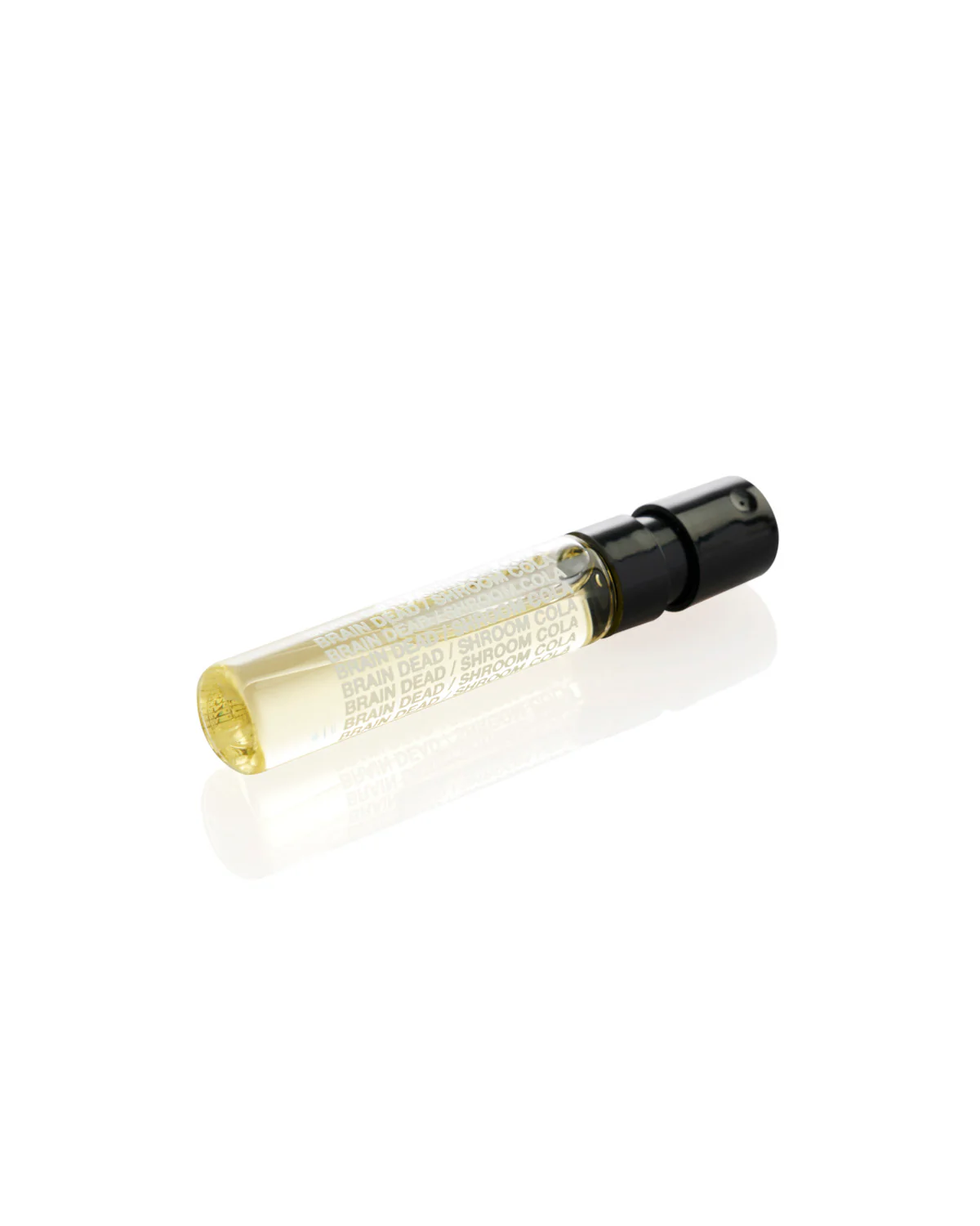 Shroom Cola Perfume - 2ml - Image 3