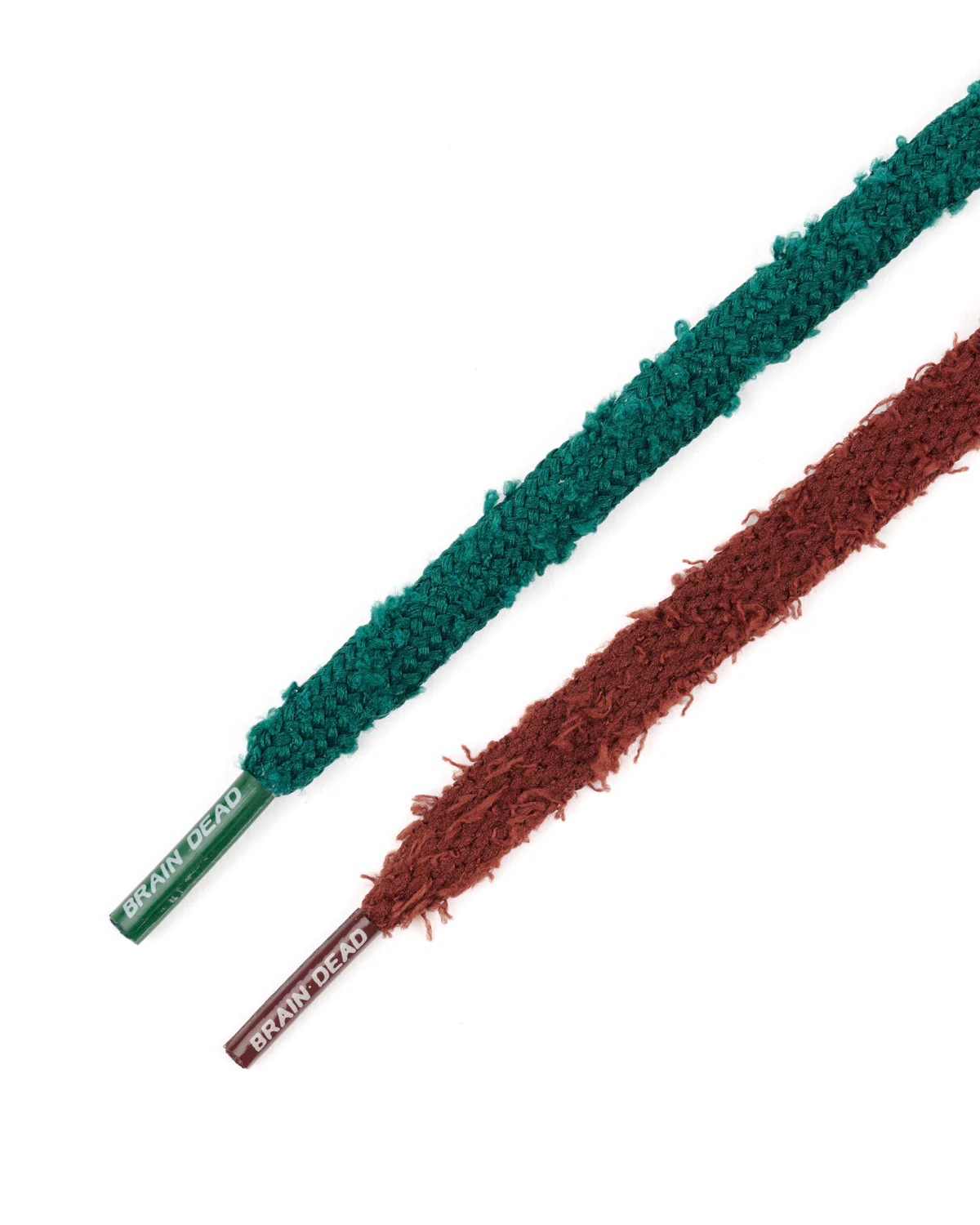 Brain Dead x adidas Stan Smith - Light Blue - Image 8