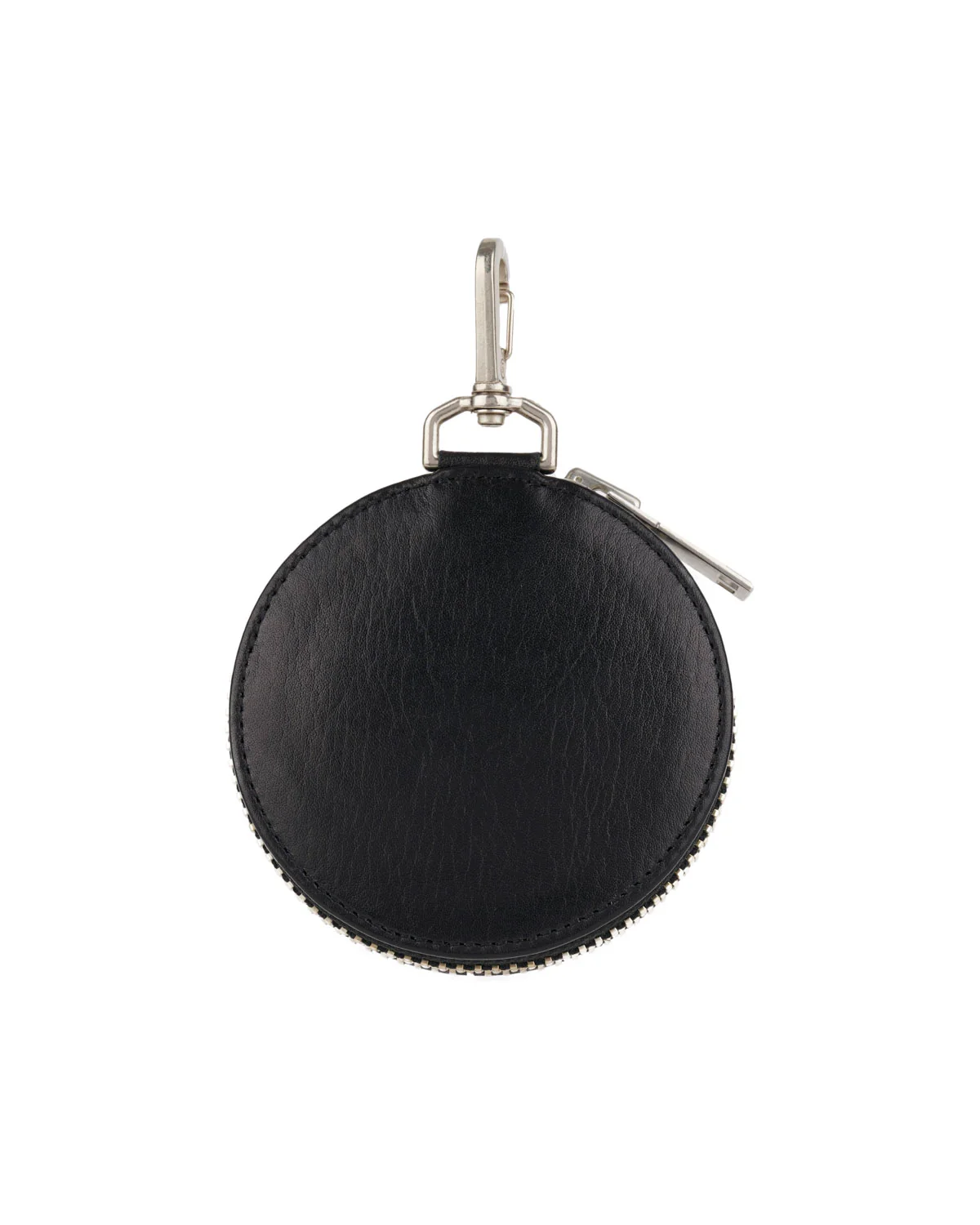 Brain Dead x blackmeans Coin Pouch - Black - Image 3