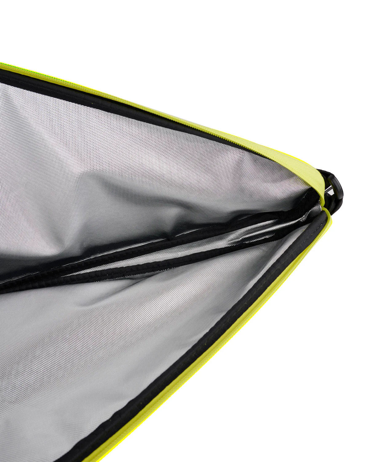 Brain Dead x Solinco Single Racket Bag - Multi - Image 4