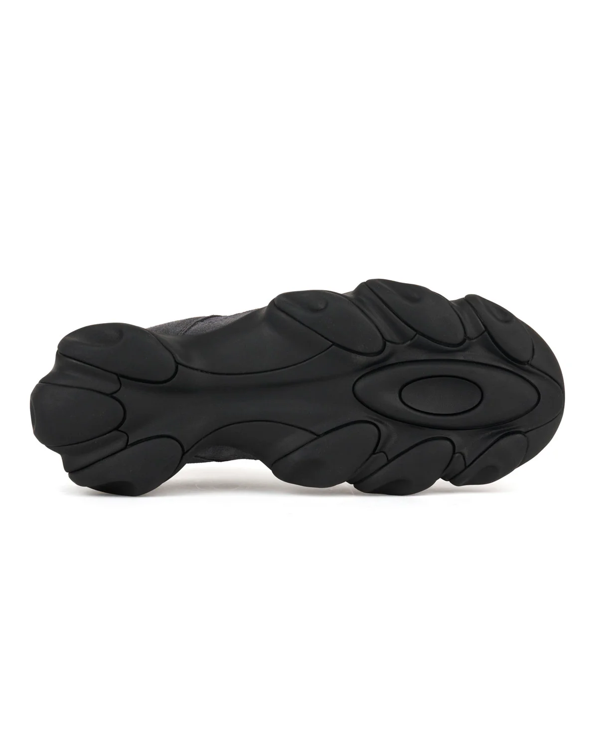 Oakley Factory Team Flesh Sandal - Asphalt - Image 5